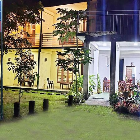 סיגירייה Dream Day Leisure Homes מראה חיצוני תמונה