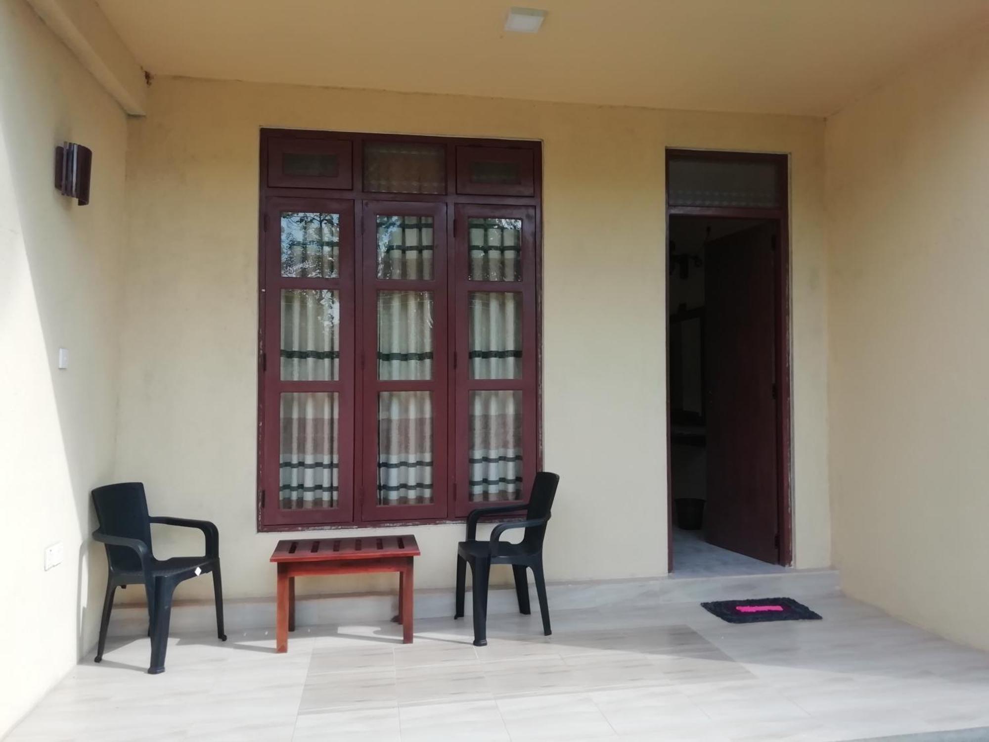 סיגירייה Dream Day Leisure Homes מראה חיצוני תמונה