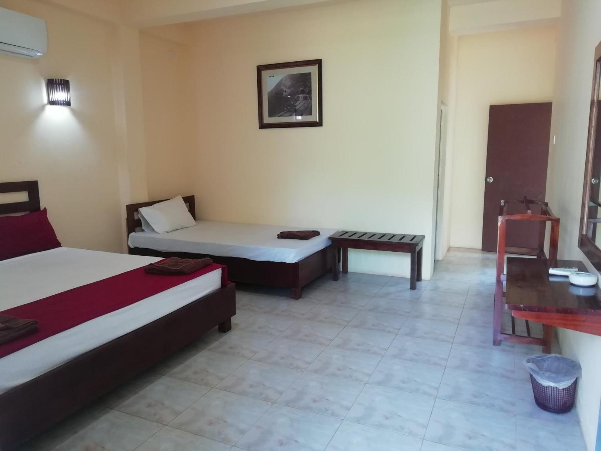 סיגירייה Dream Day Leisure Homes מראה חיצוני תמונה