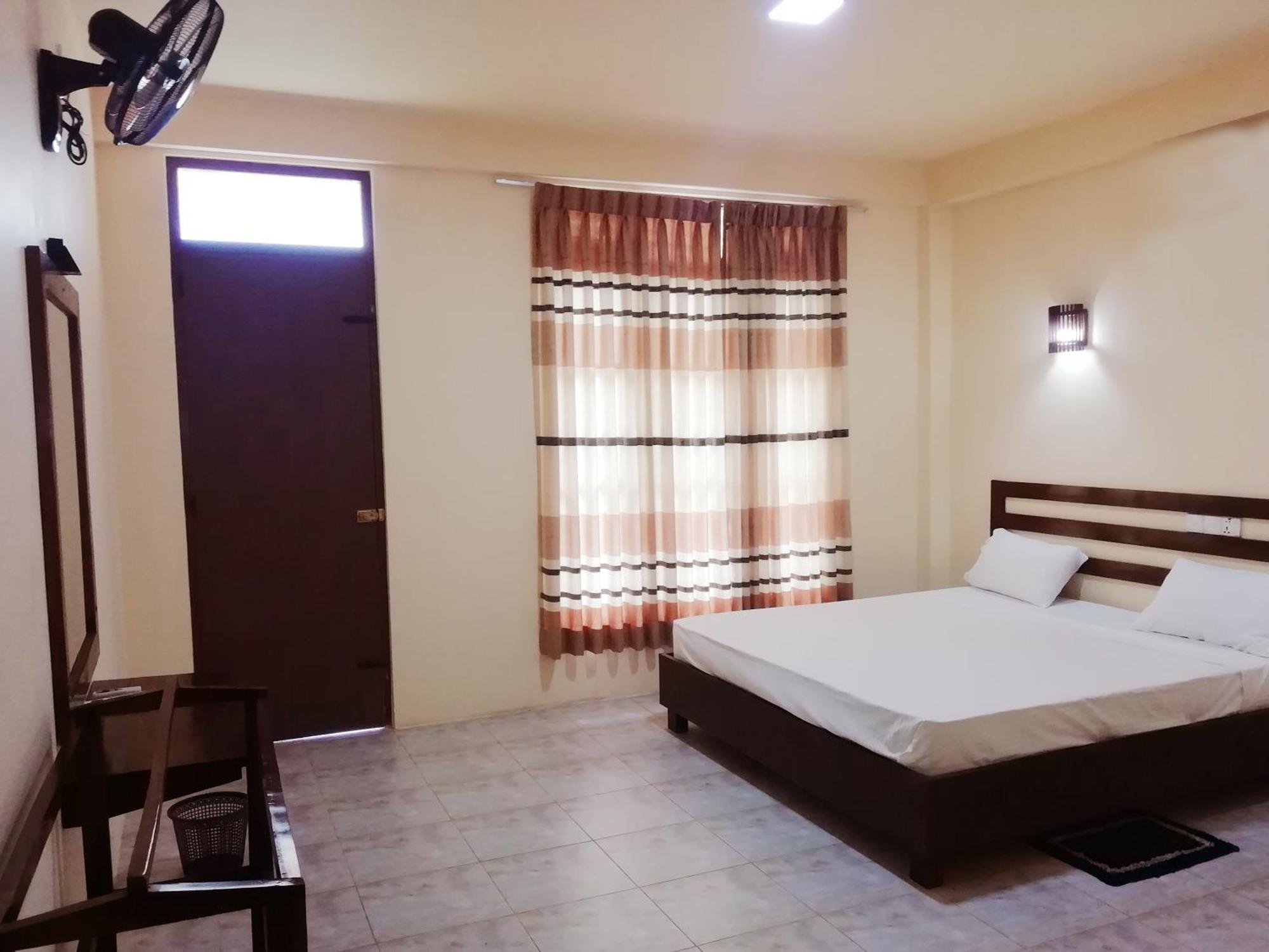 סיגירייה Dream Day Leisure Homes מראה חיצוני תמונה