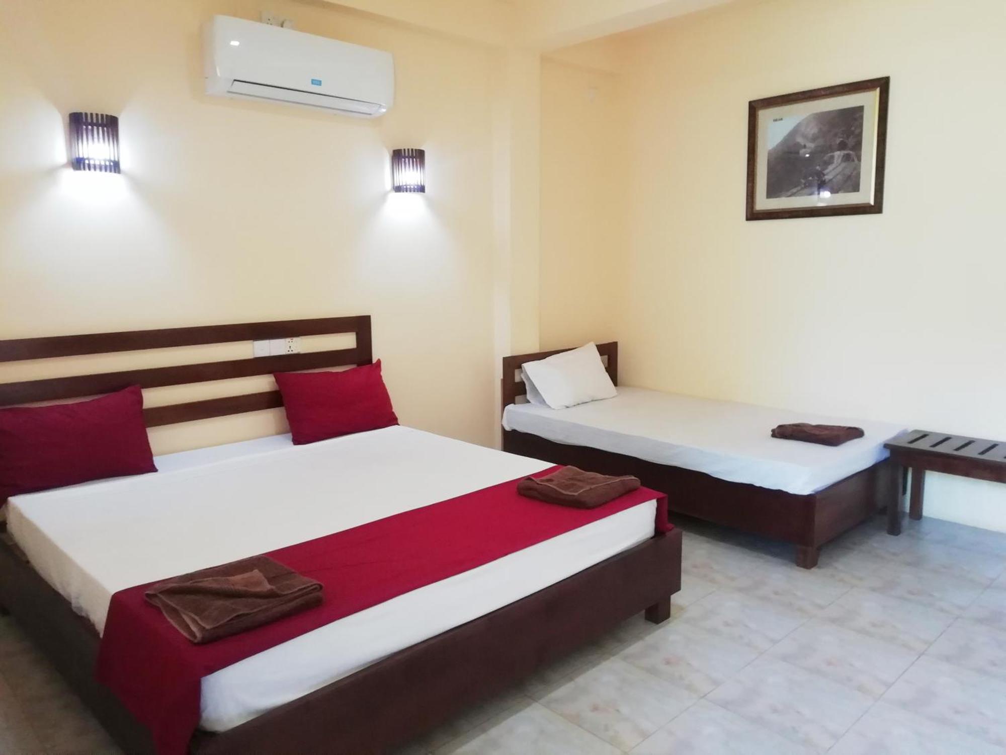 סיגירייה Dream Day Leisure Homes מראה חיצוני תמונה