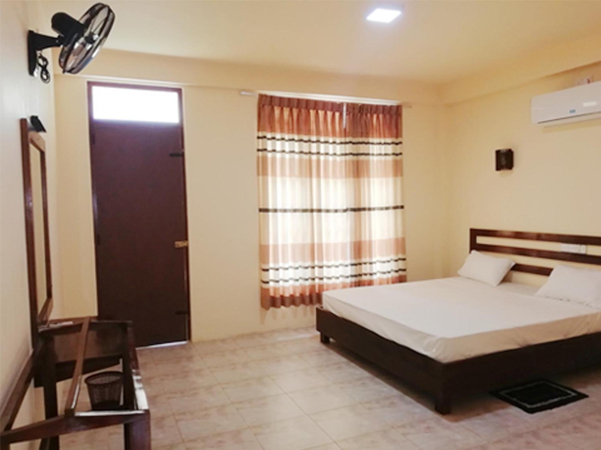סיגירייה Dream Day Leisure Homes מראה חיצוני תמונה